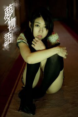 两个人的视频免费国语版